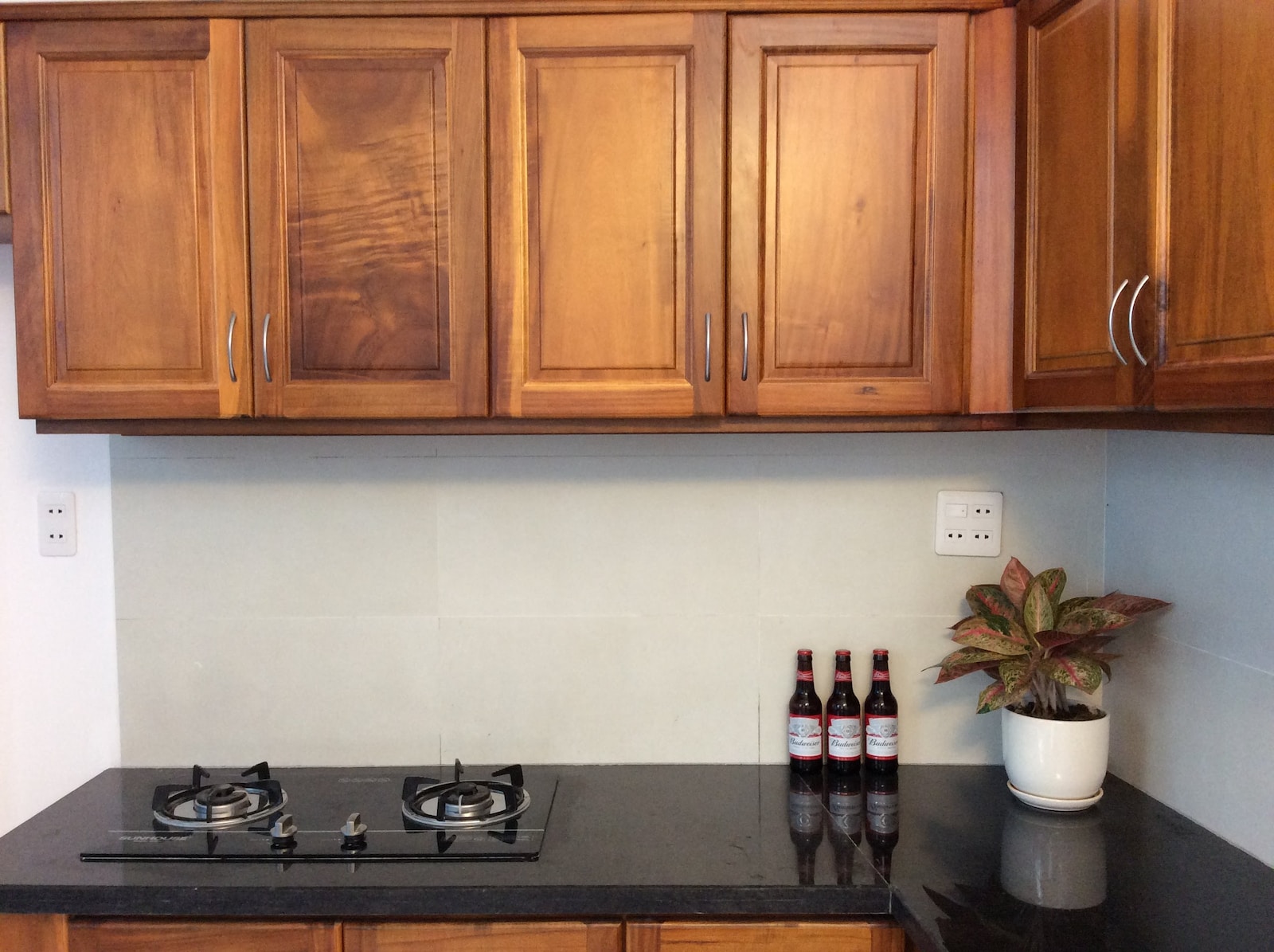 How to Clean and Maintain Kitchen Cabinets: Expert Advice