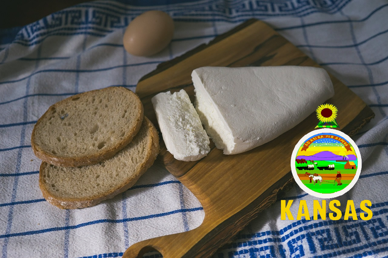 What Are The Cottage Food Laws In Kansas