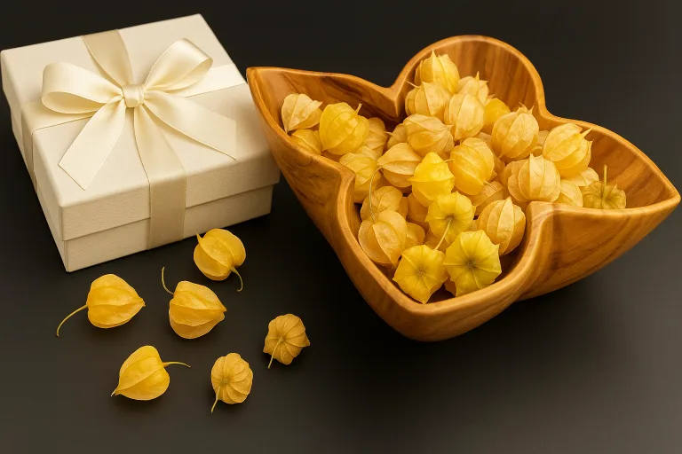 Wedding gifts in Kenya
