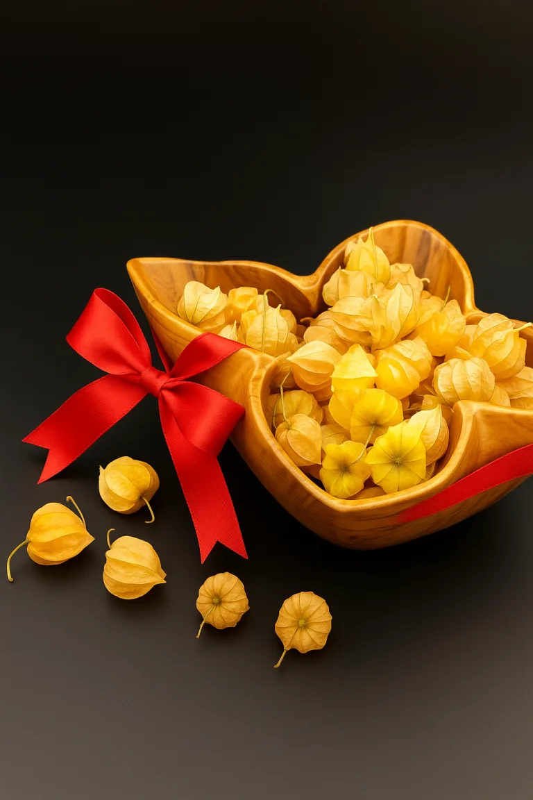 Where to Buy Gift Cards in Kenya